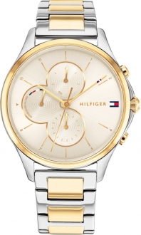 Tommy Hilfiger TH1782264 Kol Saati