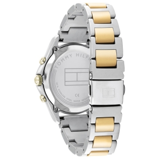 Tommy Hilfiger TH1782264 Kol Saati