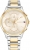 Tommy Hilfiger TH1782264 Kol Saati