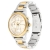 Tommy Hilfiger TH1782264 Kol Saati