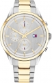 Tommy Hilfiger TH1782422 resim
