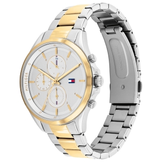 Tommy Hilfiger TH1782422 Kol Saati