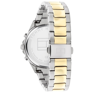Tommy Hilfiger TH1782422 Kol Saati