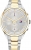 Tommy Hilfiger TH1782422 Kol Saati