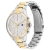 Tommy Hilfiger TH1782422 Kol Saati