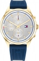 Tommy Hilfiger TH1782424 resim