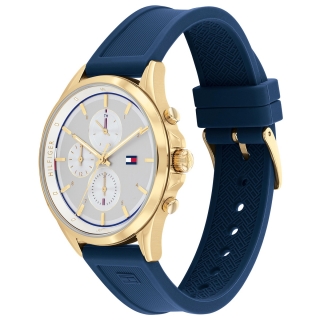 Tommy Hilfiger TH1782424 Kol Saati
