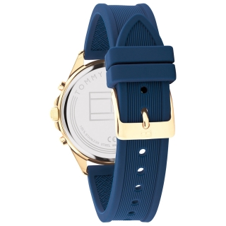 Tommy Hilfiger TH1782424 Kol Saati