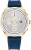 Tommy Hilfiger TH1782424 Kol Saati