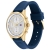 Tommy Hilfiger TH1782424 Kol Saati