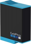 GoPro (HERO10/HERO9 Black) Akü resim