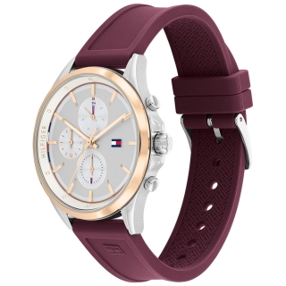 Tommy Hilfiger TH1782425 Kol Saati