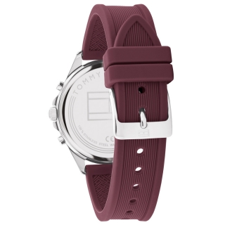 Tommy Hilfiger TH1782425 Kol Saati