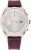 Tommy Hilfiger TH1782425 Kol Saati