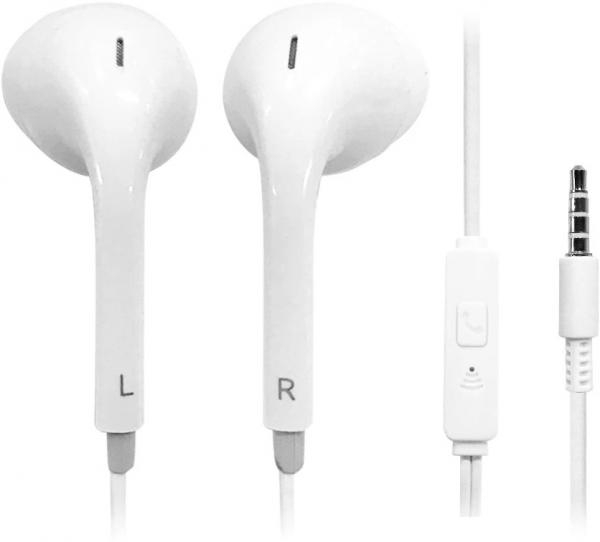 Lenovo HF170 Kablolu Kulaklık