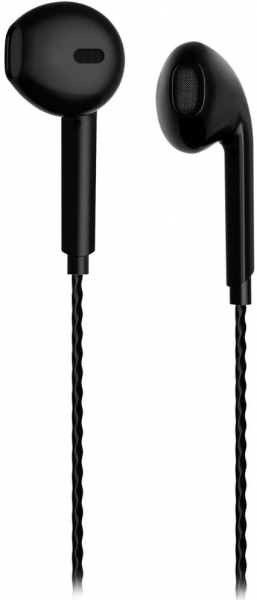 Lenovo H104 Kablolu Kulaklık