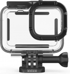 GoPro (HERO10/HERO9 Black) Koruyucu Kamera Kutusu resim