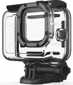 GoPro (HERO10/HERO9 Black) Koruyucu Kamera Kutusu