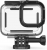 GoPro (HERO10/HERO9 Black) Koruyucu Kamera Kutusu