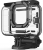GoPro (HERO10/HERO9 Black) Koruyucu Kamera Kutusu