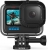 GoPro (HERO10/HERO9 Black) Koruyucu Kamera Kutusu