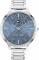 Tommy Hilfiger TH1782496 resim