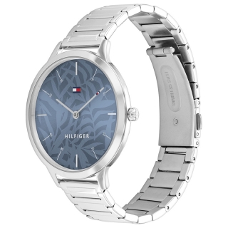 Tommy Hilfiger TH1782496 Kol Saati