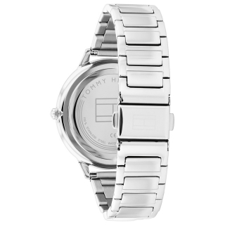 Tommy Hilfiger TH1782496 Kol Saati