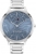 Tommy Hilfiger TH1782496 Kol Saati