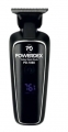PowerDex PD-1080 resim