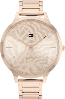 Tommy Hilfiger TH1782497 Kol Saati