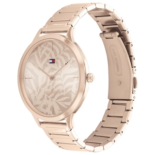 Tommy Hilfiger TH1782497 Kol Saati