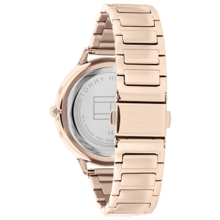 Tommy Hilfiger TH1782497 Kol Saati