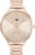 Tommy Hilfiger TH1782497 Kol Saati