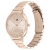 Tommy Hilfiger TH1782497 Kol Saati