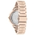Tommy Hilfiger TH1782497 Kol Saati