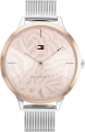 Tommy Hilfiger TH1782493 resim