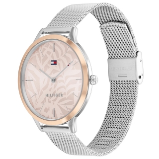Tommy Hilfiger TH1782493 Kol Saati