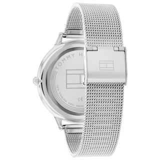 Tommy Hilfiger TH1782493 Kol Saati