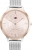 Tommy Hilfiger TH1782493 Kol Saati
