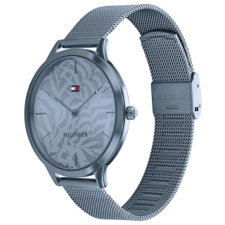 Tommy Hilfiger TH1782495 Kol Saati