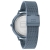 Tommy Hilfiger TH1782495 Kol Saati