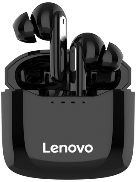 Lenovo XT81 Tam Kablosuz Kulaklık