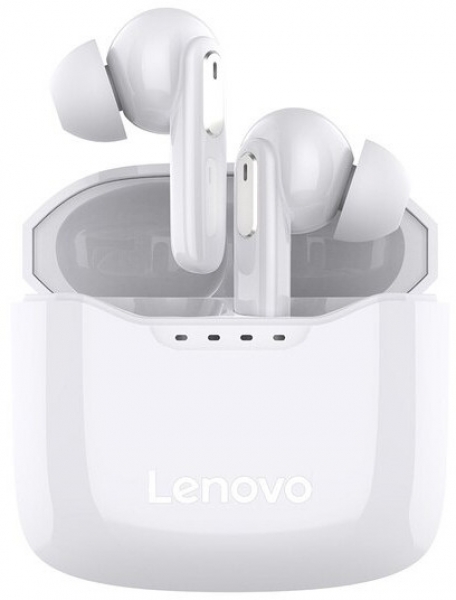 Lenovo XT81 Tam Kablosuz Kulaklık