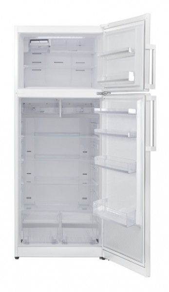Regal 6201 E Buzdolabı