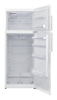 Regal 6201 E Buzdolabı