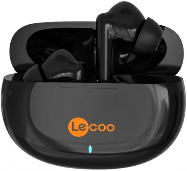 Lenovo Lecoo EW306 Tam Kablosuz Kulaklık