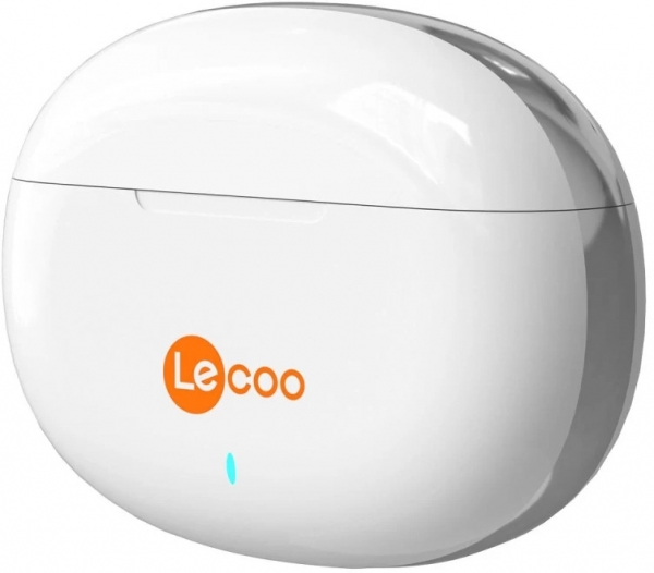 Lenovo Lecoo EW306 Tam Kablosuz Kulaklık