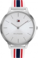 Tommy Hilfiger TH1782498 resim