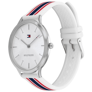 Tommy Hilfiger TH1782498 Kol Saati